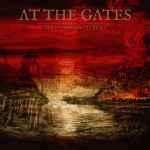 AT THE GATES - The Nightmare of Being CD